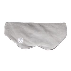 *NWT* Gravity Weighted Sleep Mask